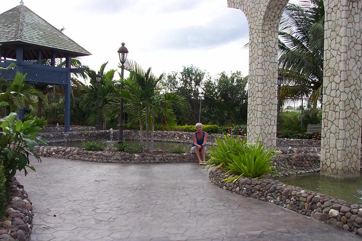 jamaica 052.jpg
